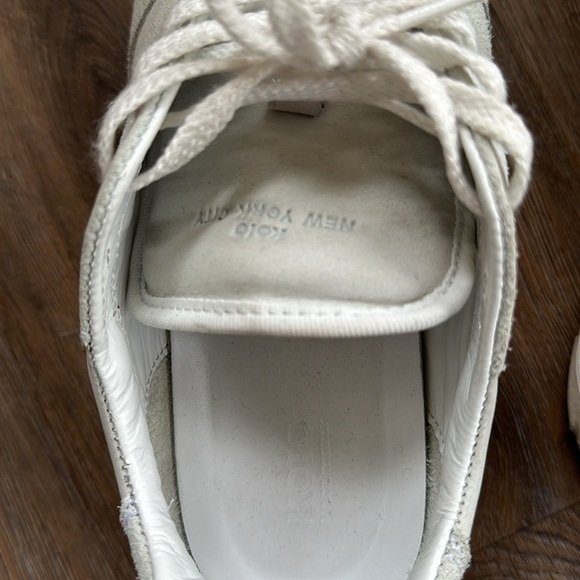 Koio Sneakers 37 - Picture 2 of 8